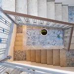 Casa Vacanze Marinaro
