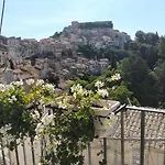 La Casa Di Matilde