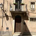Salemi Bmb