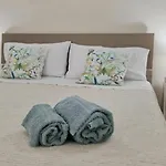 La Grotticella