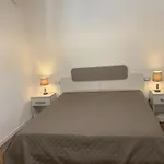 Casa Vacanze Mazara