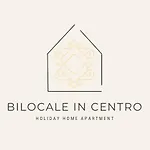 Bilocale In Centro