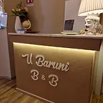 U Baruni B&B