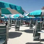 Casa Regina