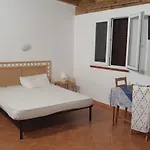 Residence Villa Delle Rose