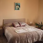 Casa Antonella
