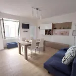 Casa Trinacria