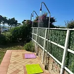 Residence Costa Tirrena