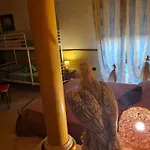 B&B Aquila