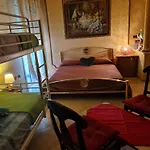 B&B Aquila