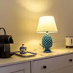 I Mulinari Apartment