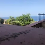 Cocciu D'Amuri Apartment