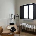 San Damiano Inn