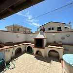 Villa San Leo