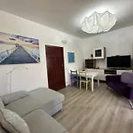 Villa San Leo
