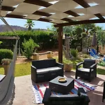 Baia Cofano Home