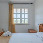 Appartamento Con Vista Su Noto