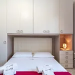 Mini Appartamento In Villa