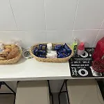 Apartments For Rent Catania