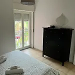Relaxing Apartments