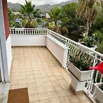 Relaxing Apartments