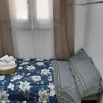 Mini Appartamento Centro Niscemi