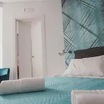 Casa Vacanza Stomar