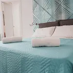 Casa Vacanza Stomar