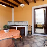 Residence Marina Corta