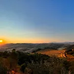 Agriturismo Villa Assunta