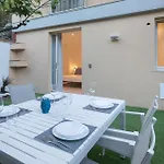 A - Mare Home Catania