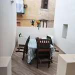 La Casa Di Martina