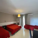 Casantica Turismo Rurale