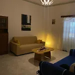 Casa Fontanelle