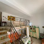 Le_Case_Di_Antonella - Your Holiday In Sicilia