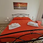 Vento Del Sud