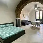 Homesuite45