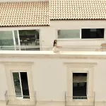 Vigliena Fine Apartments By Dimore In Sicily