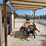 Casa Del Limone