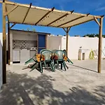 Casa Del Limone