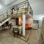 Le_Case_Di_Antonella - Your Holiday In Sicilia