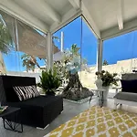 Affittacamere Villa Masa
