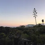 Villa Maria 2