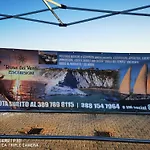 Valle Dei Templi Al Mare - Casa Vacanze A San Leone