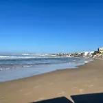 Acquachiara