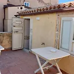 La Casa Dei Gatti