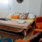Relax Home