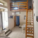 Casa A Due Passi Dal Mare Cristallino