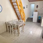 Casa A Due Passi Dal Mare Cristallino