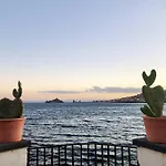 Apartment New Etna View By Interhome
